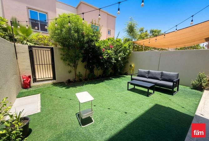 110510884 - Property Image 2