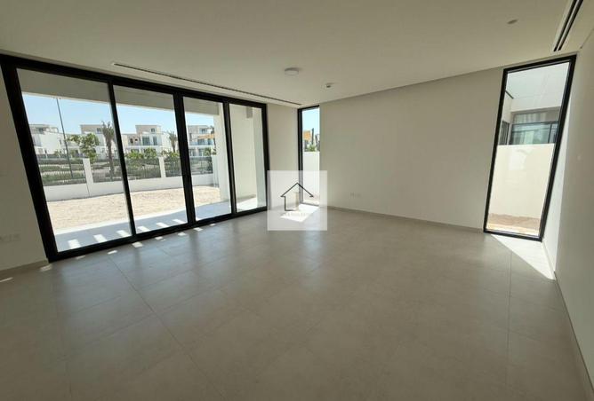 53983290 - Property Image 2