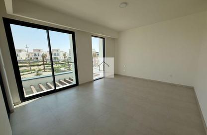 Villa - 4 Bedrooms - 5 Bathrooms for rent in Caya 1 - Arabian Ranches 3 - Dubai