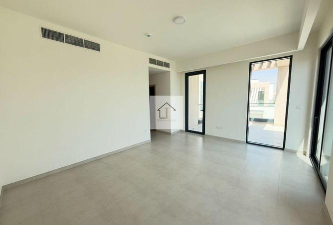 53983290 - Property Image 3