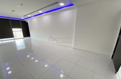 Office Space - Studio - 1 for rent in B2B Tower - Business Bay - Dubai