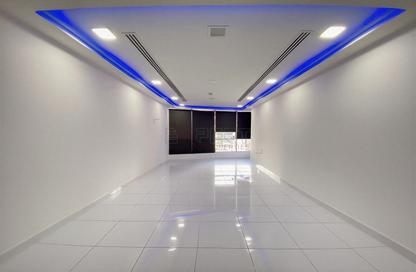 Office Space - Studio - 1 Bathroom for rent in B2B Tower - Business Bay - Dubai