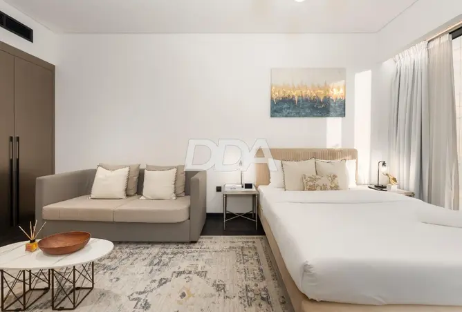 155570937 - Property Image 2