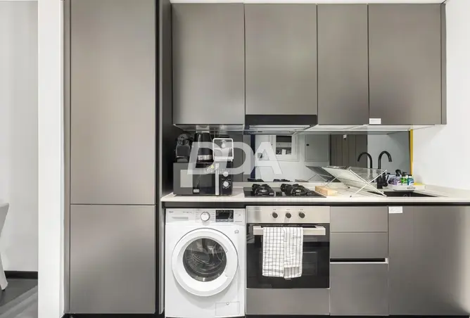 155570937 - Property Image 3