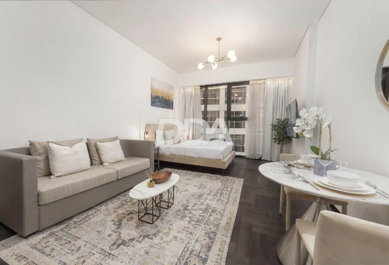155570937 - Property Main Image