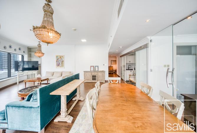 79395031 - صورة العقار 2