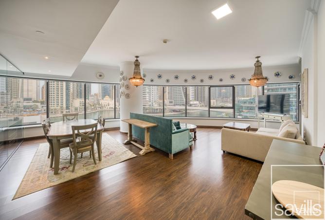 79395031 - الصورة الرئيسية للعقار