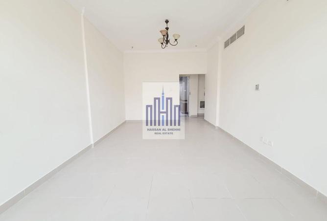 115500726 - Property Main Image