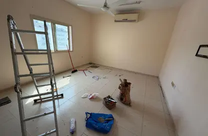 Apartment - Studio - 1 Bathroom for rent in Al Nakheel - Ajman Downtown - Ajman