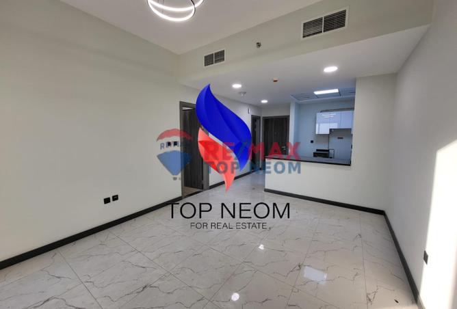 87882953 - Property Main Image