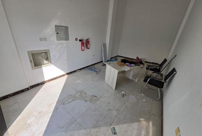 16162145 - Property Image 3