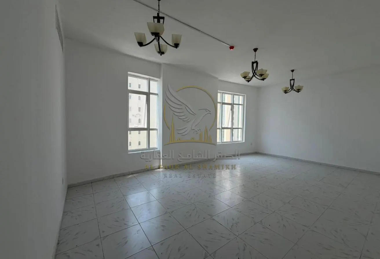 157795877 - Property Main Image