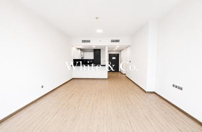 Apartment - 2 Bedrooms - 3 Bathrooms for sale in Golf Terrace A - Golf Terrace - Golf Town - Damac Hills - Dubai Apartment - 2 Bedrooms - 3 Bathrooms for sale in Golf Terrace A - Golf Terrace - Golf Town - Damac Hills - Dubai