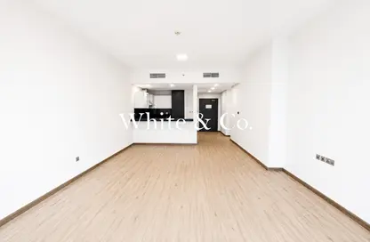 Apartment - 2 Bedrooms - 3 Bathrooms for sale in Golf Terrace A - Golf Terrace - Golf Town - Damac Hills - Dubai Apartment - 2 Bedrooms - 3 Bathrooms for sale in Golf Terrace A - Golf Terrace - Golf Town - Damac Hills - Dubai