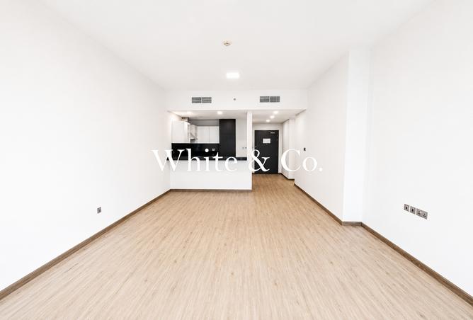 131537520 - Property Main Image