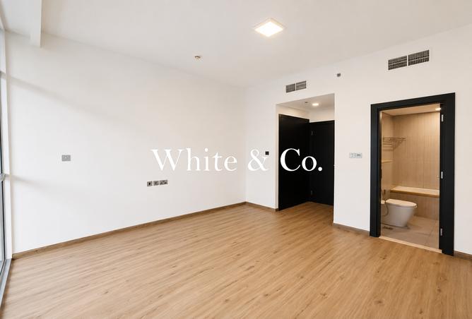 131537520 - Property Image 2