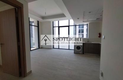Apartment - 1 - 1 for rent in Azizi Riviera 14 - Azizi Riviera - Meydan One - Meydan - Dubai Apartment - 1 - 1 for rent in Azizi Riviera 14 - Azizi Riviera - Meydan One - Meydan - Dubai