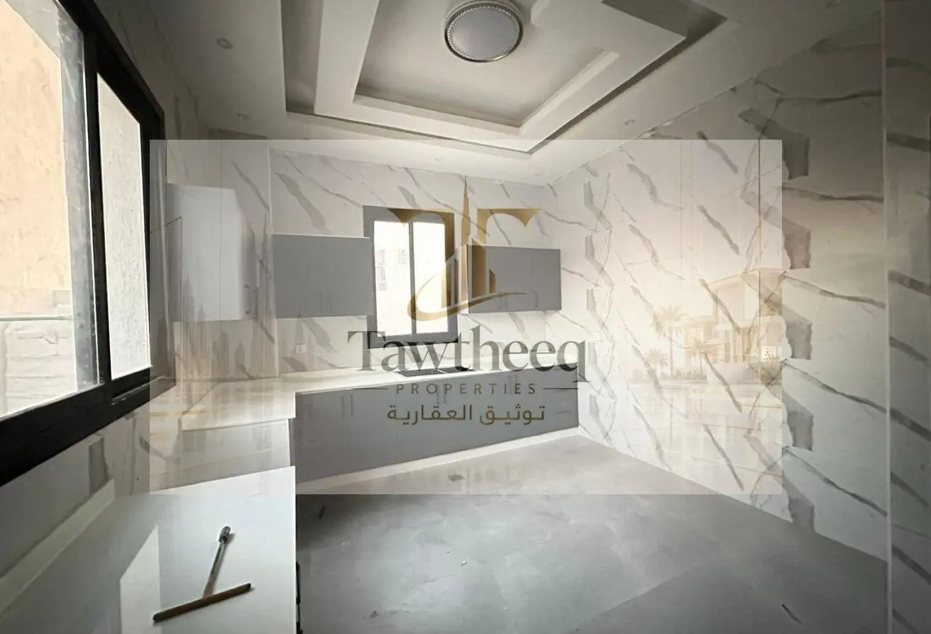 163691579 - Property Main Image