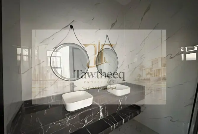 163691579 - Property Image 3