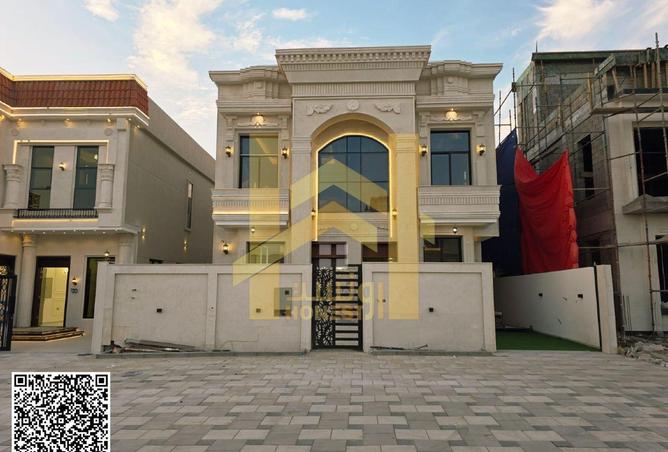 71923335 - الصورة الرئيسية للعقار