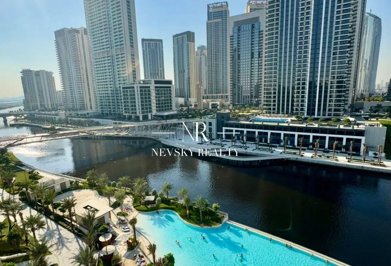 136083617 - Property Main Image