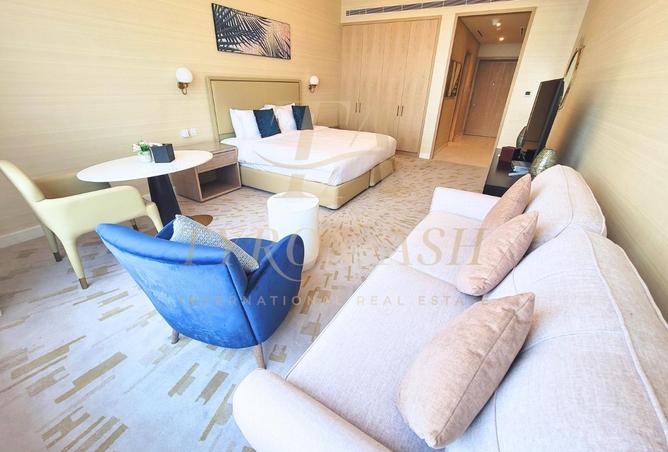 16133153 - Property Image 3