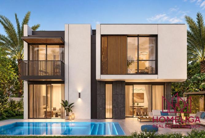 142858010 - Property Main Image