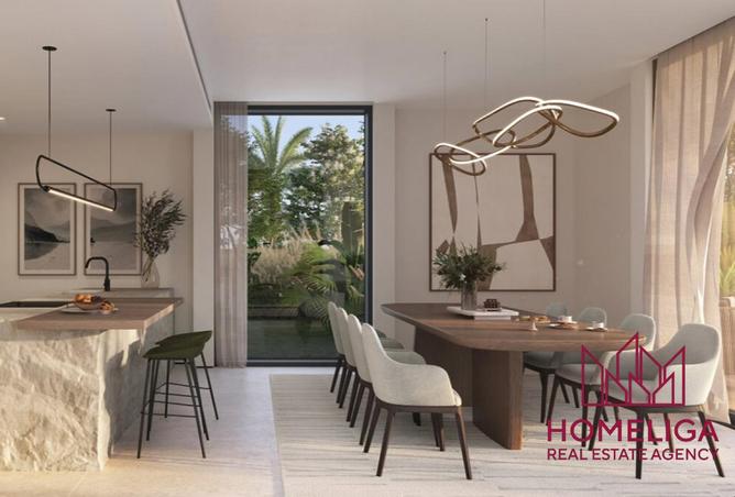 142858010 - Property Image 2