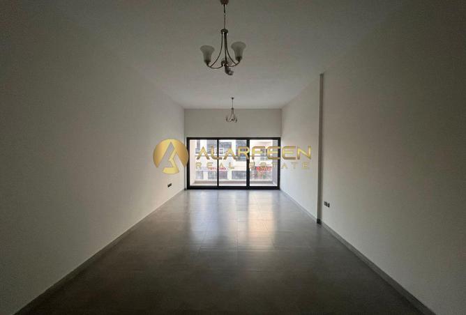 63257246 - Property Main Image