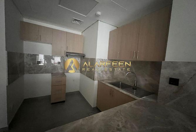 63257246 - Property Image 3