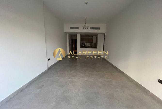 63257246 - Property Image 2