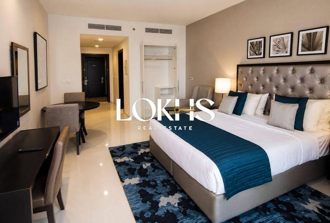107750494 - Property Main Image