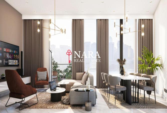 76983106 - صورة العقار 2