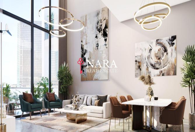 76983106 - صورة العقار 3