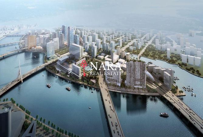 76983106 - الصورة الرئيسية للعقار