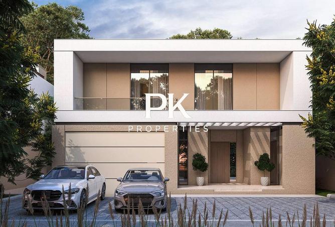 53184487 - Property Image 3