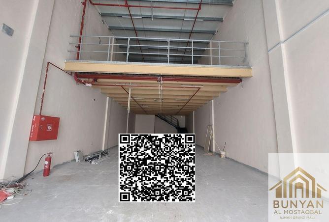 119733610 - Property Main Image