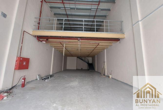119733610 - Property Image 3