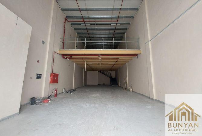 119733610 - Property Image 2