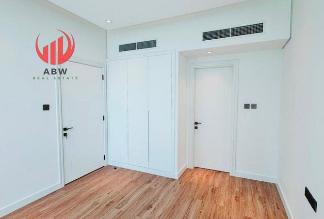 140154776 - Property Image 2