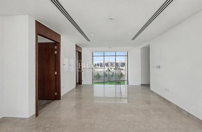 Villa - 5 Bedrooms - 6 Bathrooms for sale in Bada Al Jubail - Al Jubail Island - Abu Dhabi