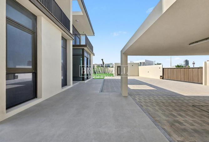 70698702 - صورة العقار 2