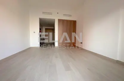 شقة - 1 حمام للايجار في عزيزي ريفييرا 27 - عزيزي ريفيرا - ميدان واحد - ميدان - دبي
