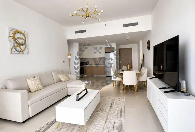 152390929 - Property Image 2