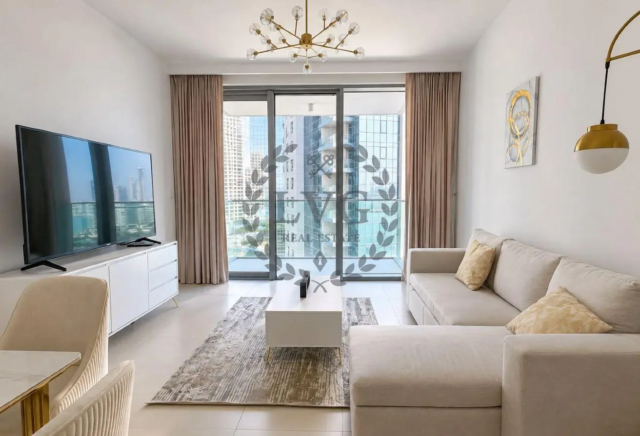 152390929 - Property Main Image