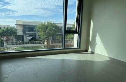 Townhouse - 4 - 4 for rent in Maple at Dubai Hills Estate 1 - Maple at Dubai Hills Estate - Dubai Hills Estate - Dubai