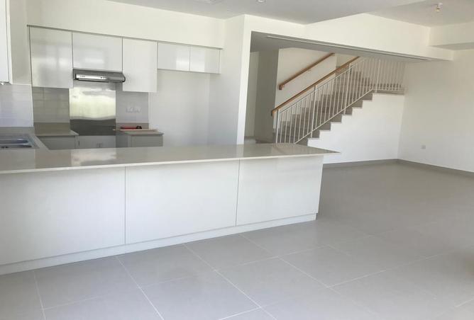 138775664 - Property Image 2