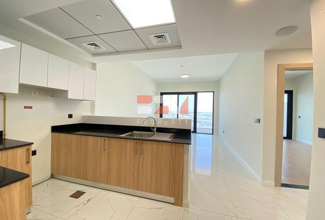 97388997 - Property Main Image