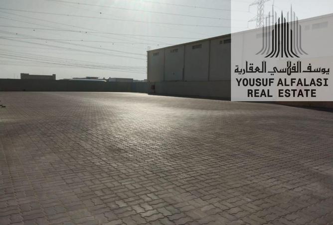 62471565 - صورة العقار 3