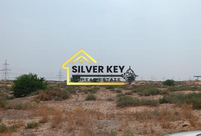 115922451 - Property Main Image